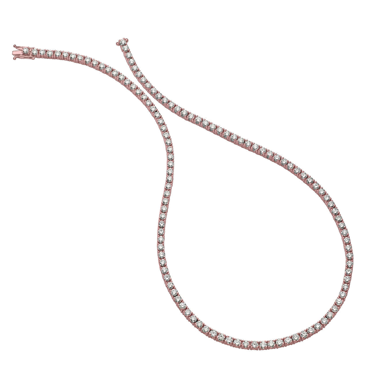 H82037-ROSE-s1.jpg?v=